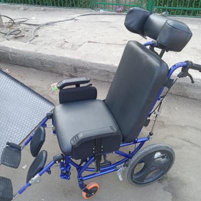 Whatsapp Image 2025 09 08 At 12.05.13 Pm