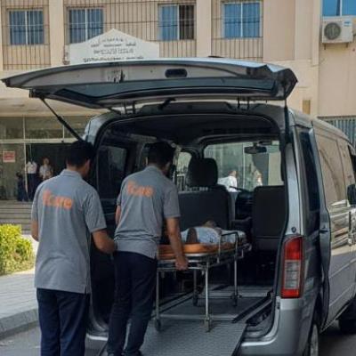 Whatsapp Image 2025 11 23 At 11.59.04 Am 1