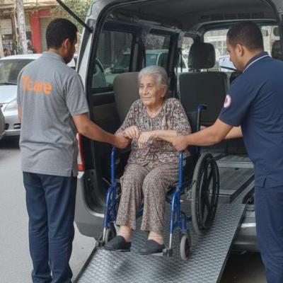 Whatsapp Image 2025 11 23 At 11.59.04 Am